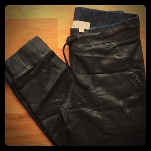 Beautiful Cloth & Stone pants